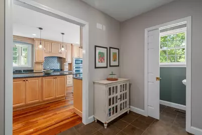 18 Wood Street, Southborough, MA 01772 - Photo 16