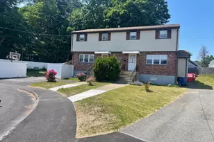 19 Louis Ln, Randolph, MA 02368 - Photo 1