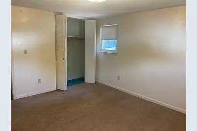 19 Louis Lane #1, Randolph, MA 02368 - Photo 4