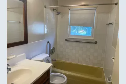19 Louis Lane #1, Randolph, MA 02368 - Photo 6