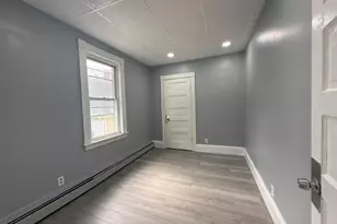 153 Bailey St, Lawrence, MA 01843 - Photo 6