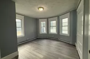 153 Bailey St, Lawrence, MA 01843 - Photo 2