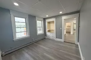 153 Bailey St, Lawrence, MA 01843 - Photo 4