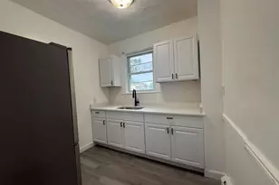 153 Bailey St, Lawrence, MA 01843 - Photo 10