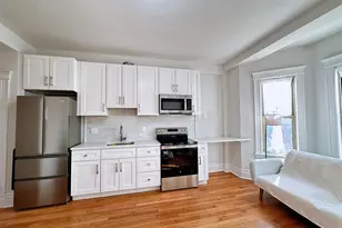 270 Huntington Ave, Boston, MA 02115 - Photo 1
