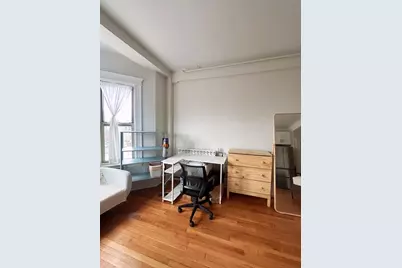 270 Huntington Ave #706, Boston, MA 02115 - Photo 6