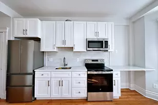 270 Huntington Ave, Boston, MA 02115 - Photo 2