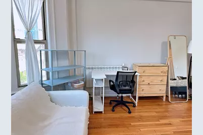 270 Huntington Ave #706, Boston, MA 02115 - Photo 6