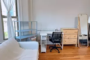 270 Huntington Ave, Boston, MA 02115 - Photo 6