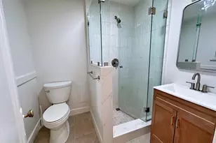 270 Huntington Ave, Boston, MA 02115 - Photo 8