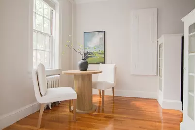 16 Chauncy St #10, Cambridge, MA 02138 - Photo 4