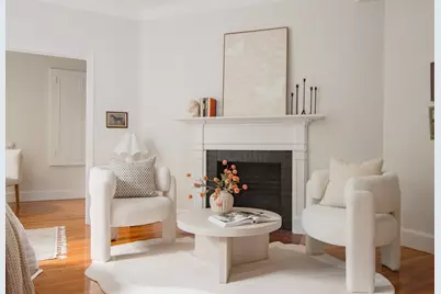 16 Chauncy St #10, Cambridge, MA 02138 - Photo 2