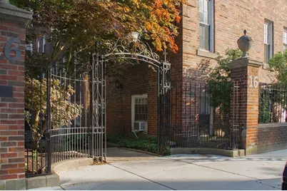 16 Chauncy St #10, Cambridge, MA 02138 - Photo 12