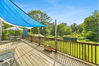 232 County Rd, Bourne, MA 02532 - Photo 6