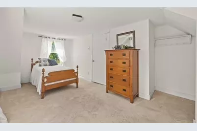 232 County Rd, Bourne, MA 02532 - Photo 24