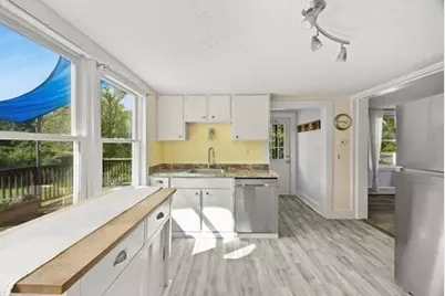 232 County Rd, Bourne, MA 02532 - Photo 8