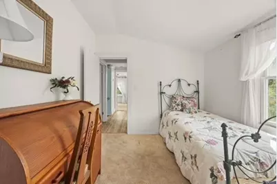 232 County Rd, Bourne, MA 02532 - Photo 26