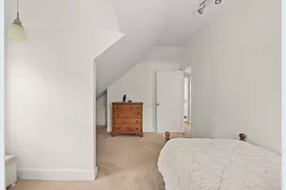 232 County Rd, Bourne, MA 02532 - Photo 30
