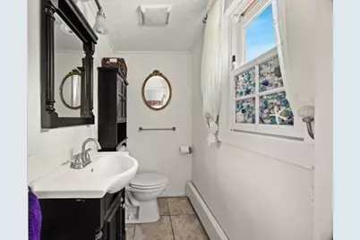 232 County Rd, Bourne, MA 02532 - Photo 18