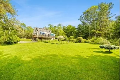 232 County Rd, Bourne, MA 02532 - Photo 4