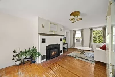 232 County Rd, Bourne, MA 02532 - Photo 16