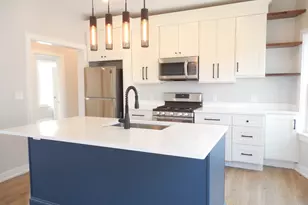 88 School St, Watertown, MA 02472 - Photo 4