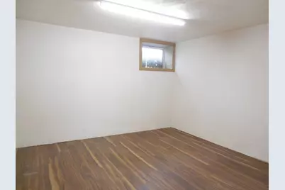88 School Street #B, Watertown, MA 02472 - Photo 16