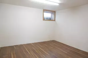 88 School St, Watertown, MA 02472 - Photo 16