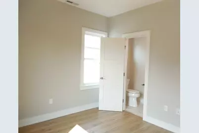 88 School Street #B, Watertown, MA 02472 - Photo 10