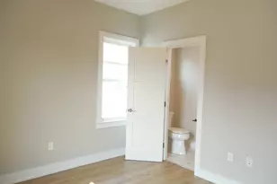 88 School St, Watertown, MA 02472 - Photo 10