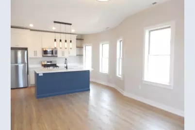 88 School Street #B, Watertown, MA 02472 - Photo 2