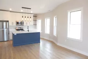 88 School St, Watertown, MA 02472 - Photo 2