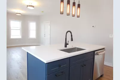 88 School Street #B, Watertown, MA 02472 - Photo 6