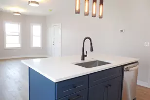 88 School St, Watertown, MA 02472 - Photo 6