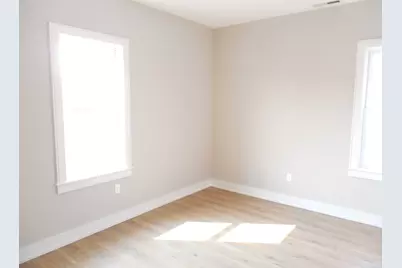 88 School Street #B, Watertown, MA 02472 - Photo 10