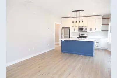 88 School Street #B, Watertown, MA 02472 - Photo 4