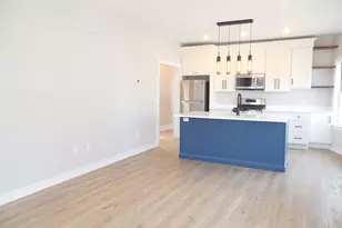 88 School St, Watertown, MA 02472 - Photo 4