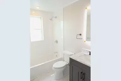 88 School Street #B, Watertown, MA 02472 - Photo 14