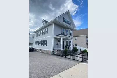 88 School Street #B, Watertown, MA 02472 - Photo 2