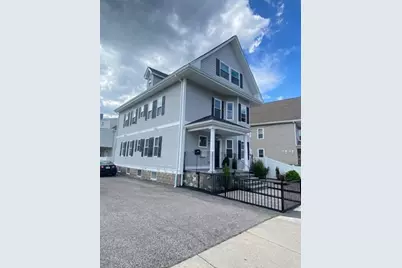88 School Street #B, Watertown, MA 02472 - Photo 16