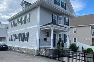 88 School St, Watertown, MA 02472 - Photo 16