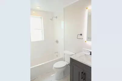 88 School Street #B, Watertown, MA 02472 - Photo 14