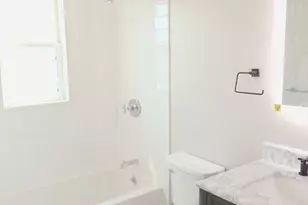 88 School St, Watertown, MA 02472 - Photo 14