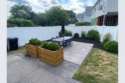 88 School Street #B, Watertown, MA 02472 - Photo 18