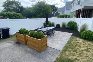 88 School St, Watertown, MA 02472 - Photo 18