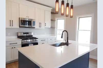 88 School Street #B, Watertown, MA 02472 - Photo 6