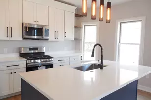 88 School St, Watertown, MA 02472 - Photo 6