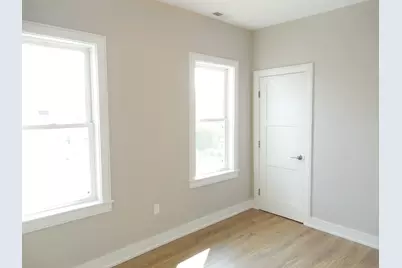 88 School Street #B, Watertown, MA 02472 - Photo 14