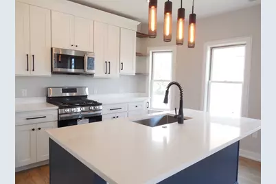 88 School Street #B, Watertown, MA 02472 - Photo 6