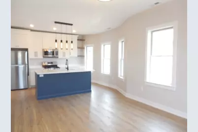 88 School Street #B, Watertown, MA 02472 - Photo 2